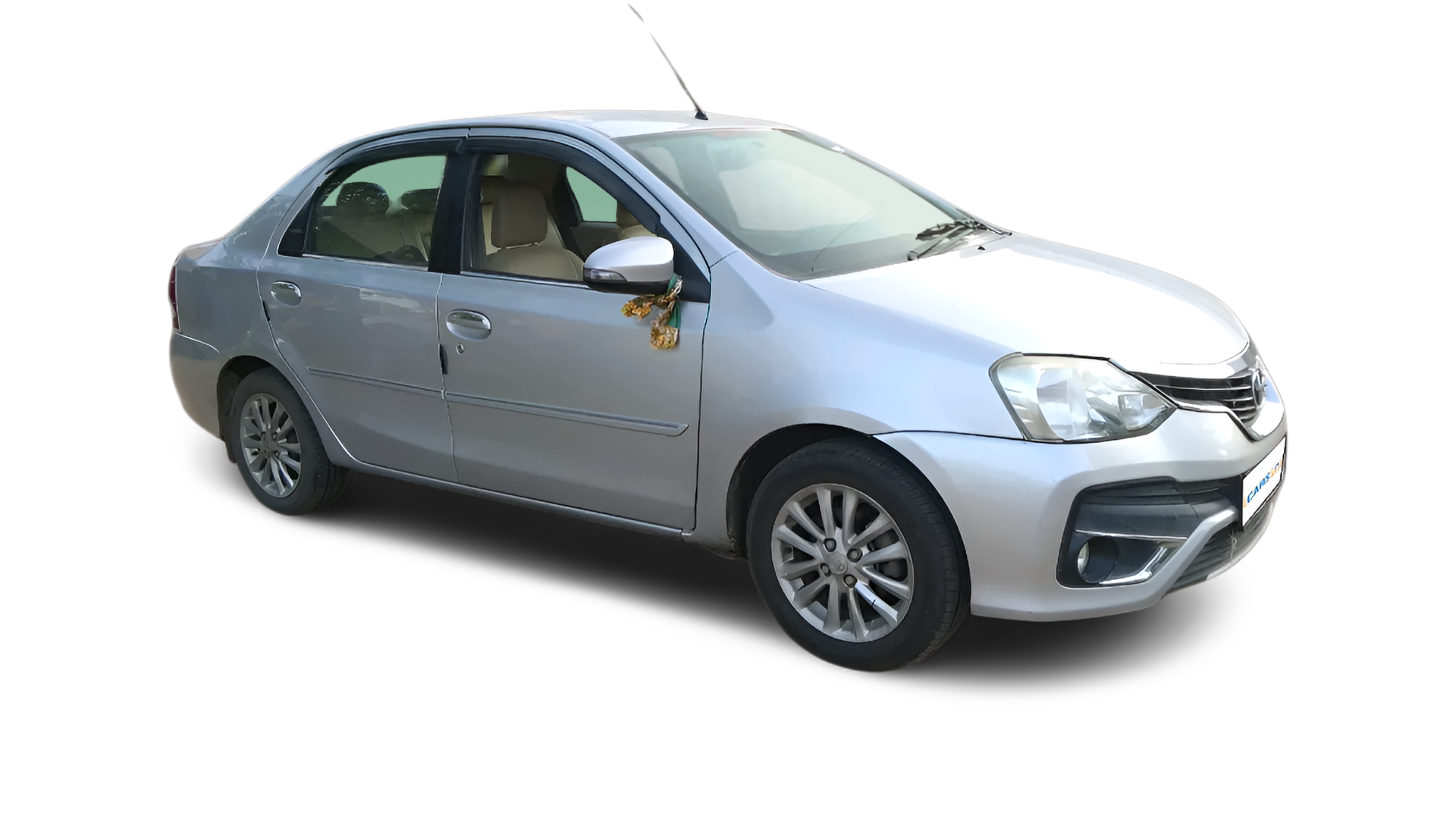 Toyota Etios Liva-img